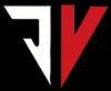 JVE Performance